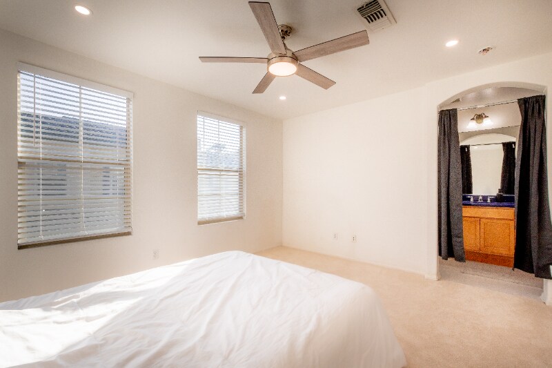 Building Photo - 2658 Escala Cir