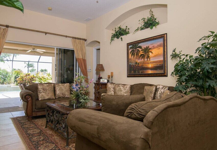 Building Photo - 8978 Mustang Island Cir