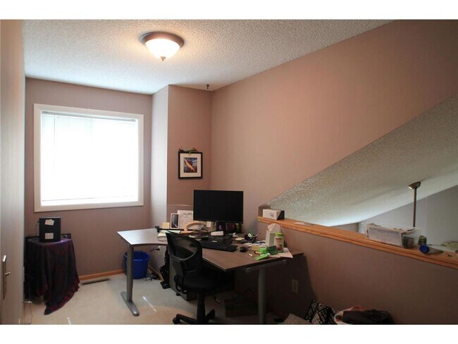Building Photo - 13480 60th Pl N