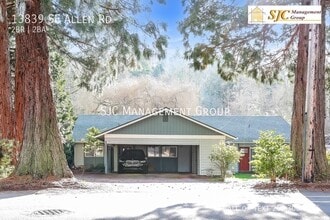 Building Photo - 13839 SE Allen Rd.