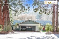 Building Photo - 13839 SE Allen Rd.