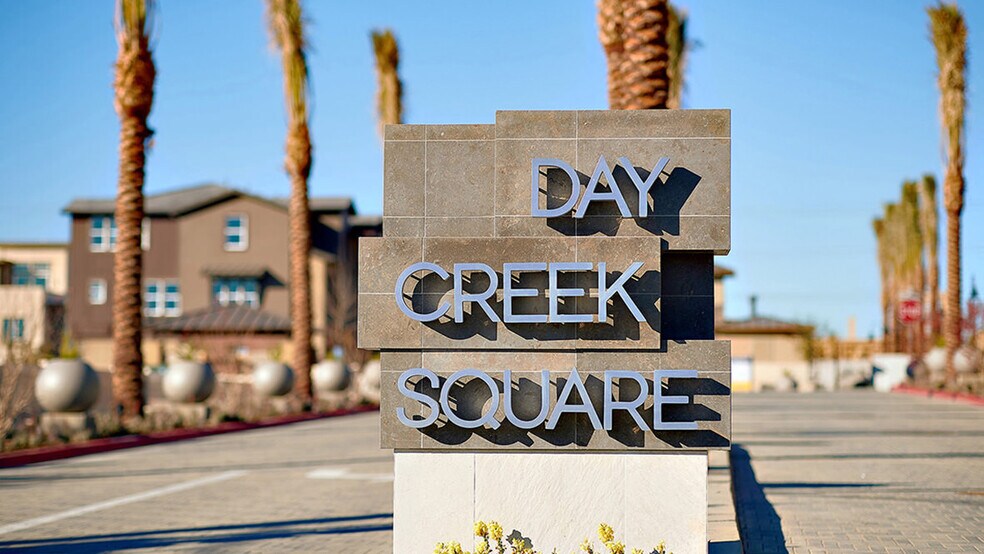 Building Photo - 7448 Solstice Pl