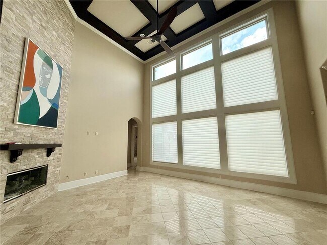 Building Photo - 25627 Fleming Lodge Ln