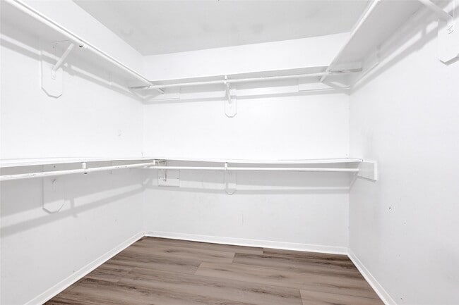 Building Photo - 2730 Mesquite Dr