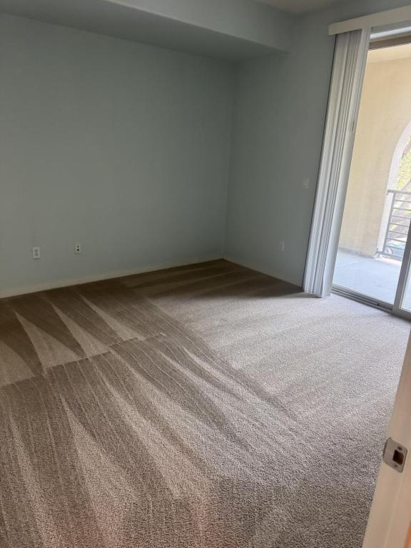 Building Photo - 8275 Station Village Ln