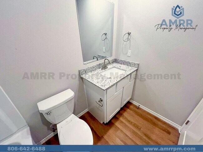 Building Photo - 8340 E County Rd 111