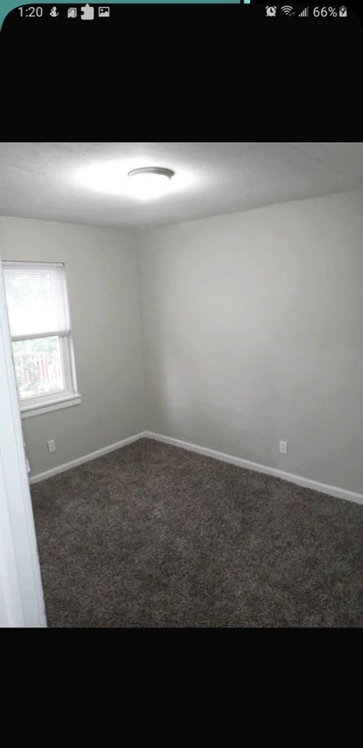Building Photo - 3508 Chauncey Ave