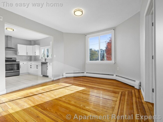 Building Photo - 42 William St