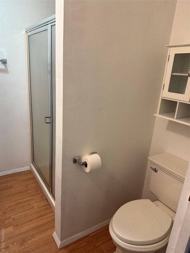 Building Photo - 15 Donald St