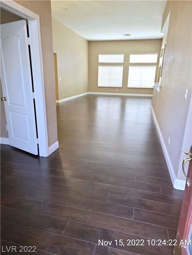 Building Photo - COMING SOON - Ready no later than the end of February!