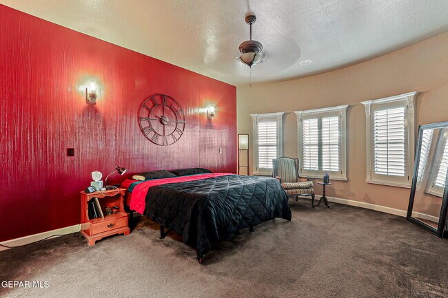 Building Photo - 3136 Destiny Point Dr