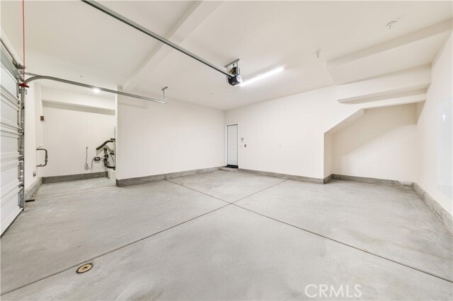 Building Photo - 353 Proctor