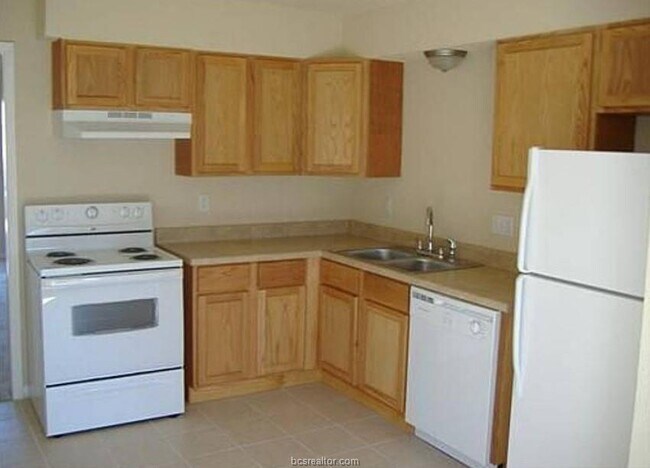 Building Photo - 1135 Georgia St