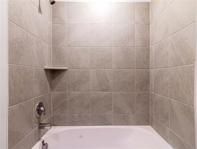 Building Photo - 404 Dewberry St