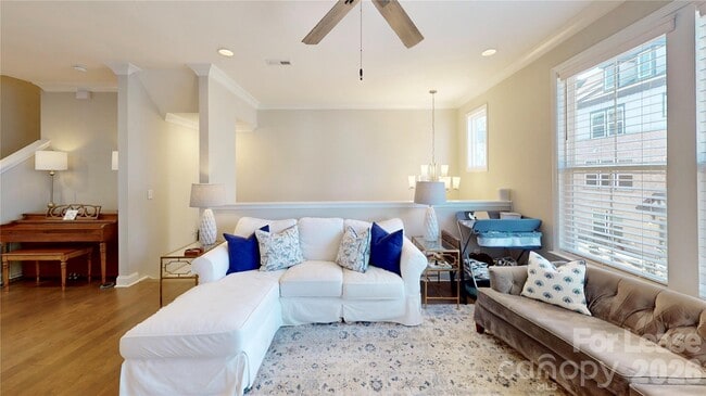 Building Photo - 421 Grey Reagan Trail