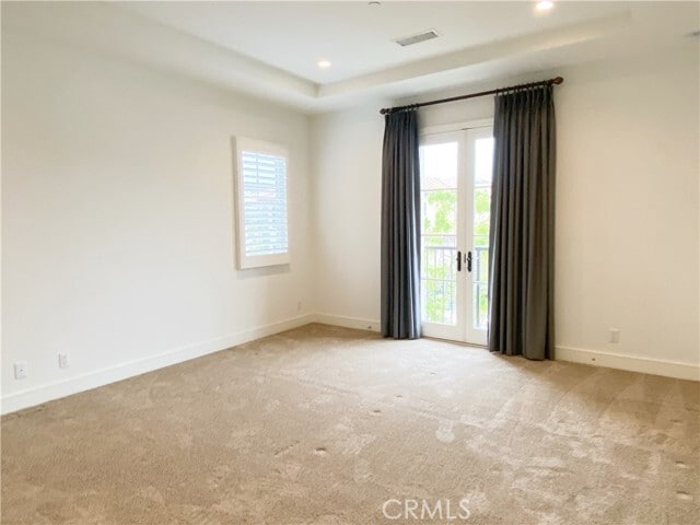 Building Photo - 131 Toretta
