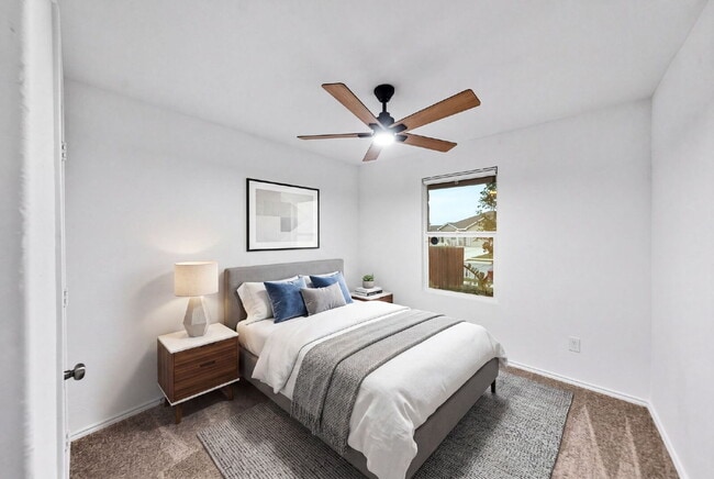 Building Photo - 2 WEEKS FREE RENT with any Lease Signed by June 2026!!!