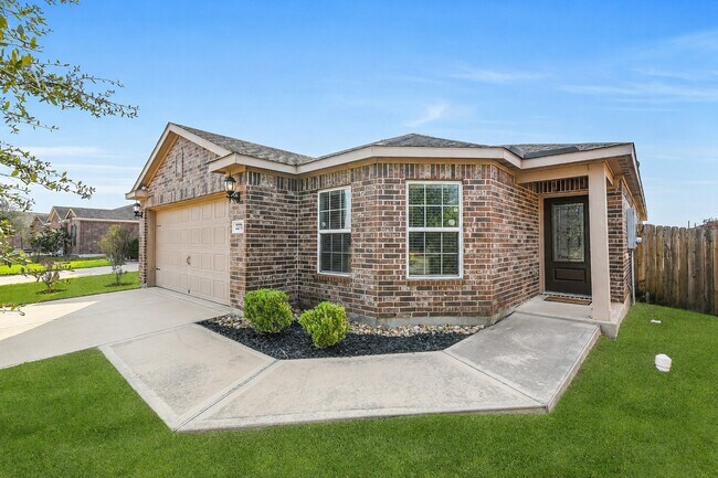 Building Photo - 22719 Tabberts Wy