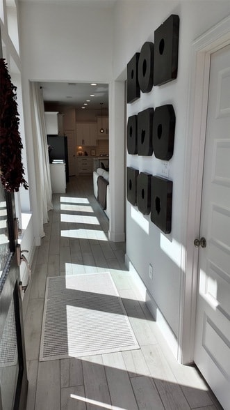 Building Photo - 27127 Cutleaf Daisy Ct