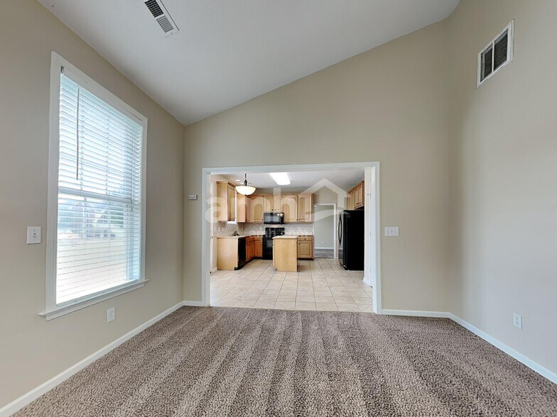 Building Photo - 3691 Wood Cove Dr