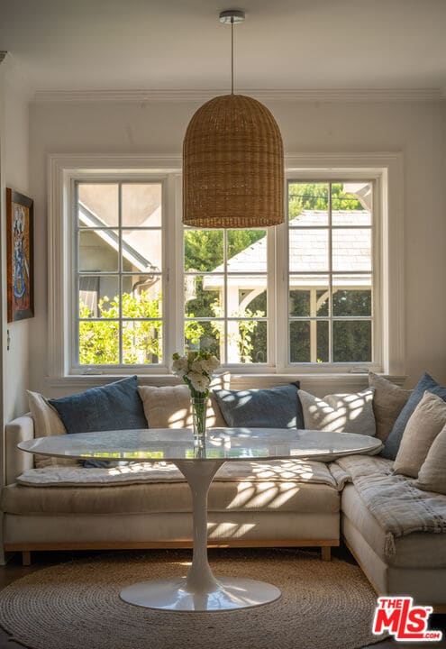 Building Photo - 1614 N Fairfax Ave