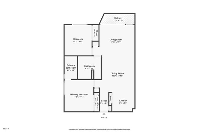 Building Photo - 2474 Kapiolani Blvd