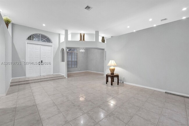Building Photo - 18440 SW 77th Ct