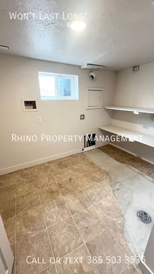 Building Photo - 2396 S 300 E