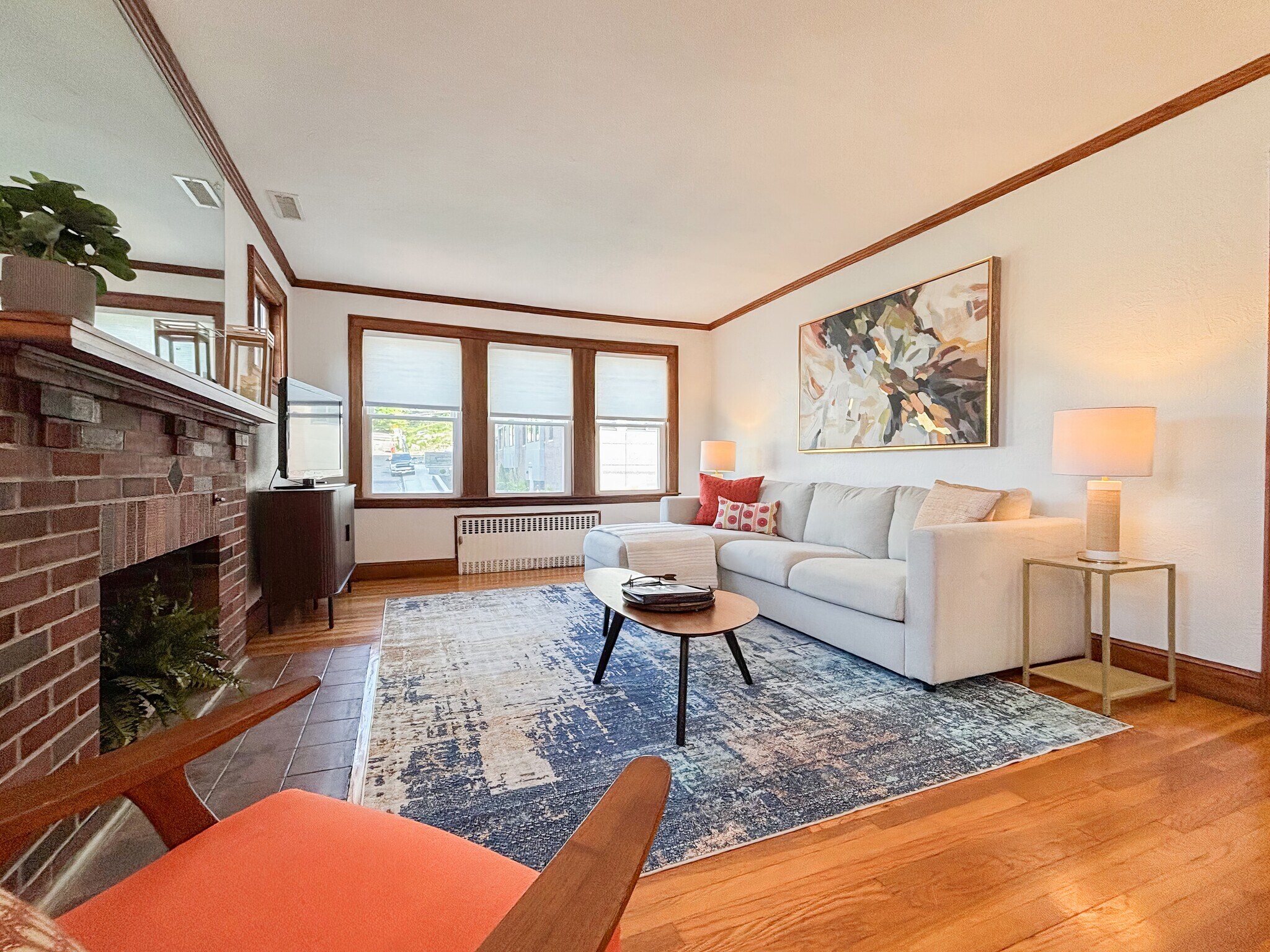 Building Photo - 248 Corey Rd