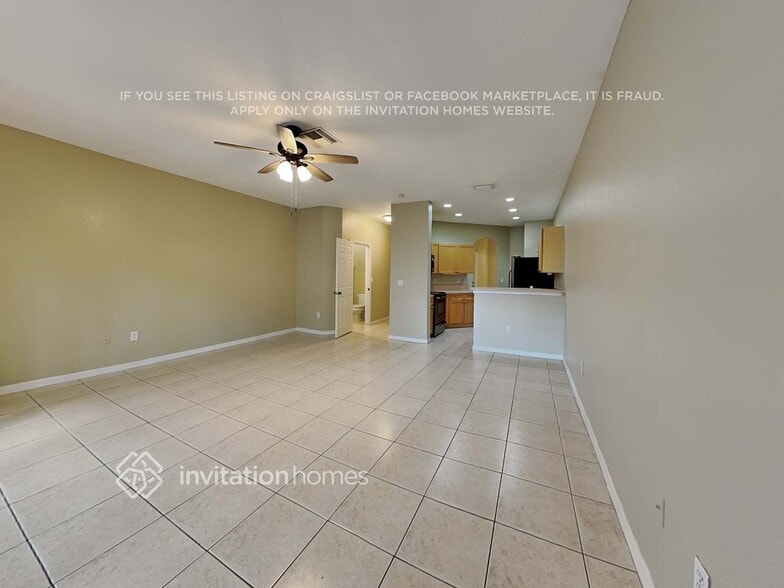 Building Photo - 1159 Sweet Violet Ct