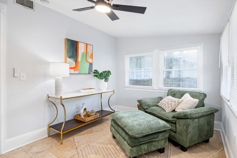 Building Photo - 103 W Wilder Ave