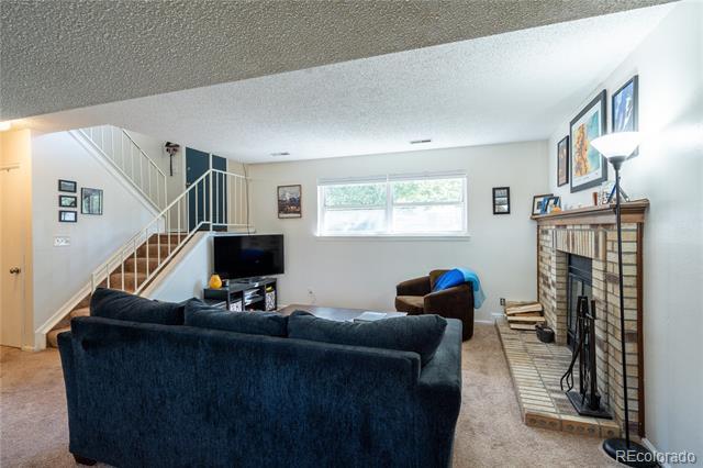 Building Photo - 6608 Flintridge Dr