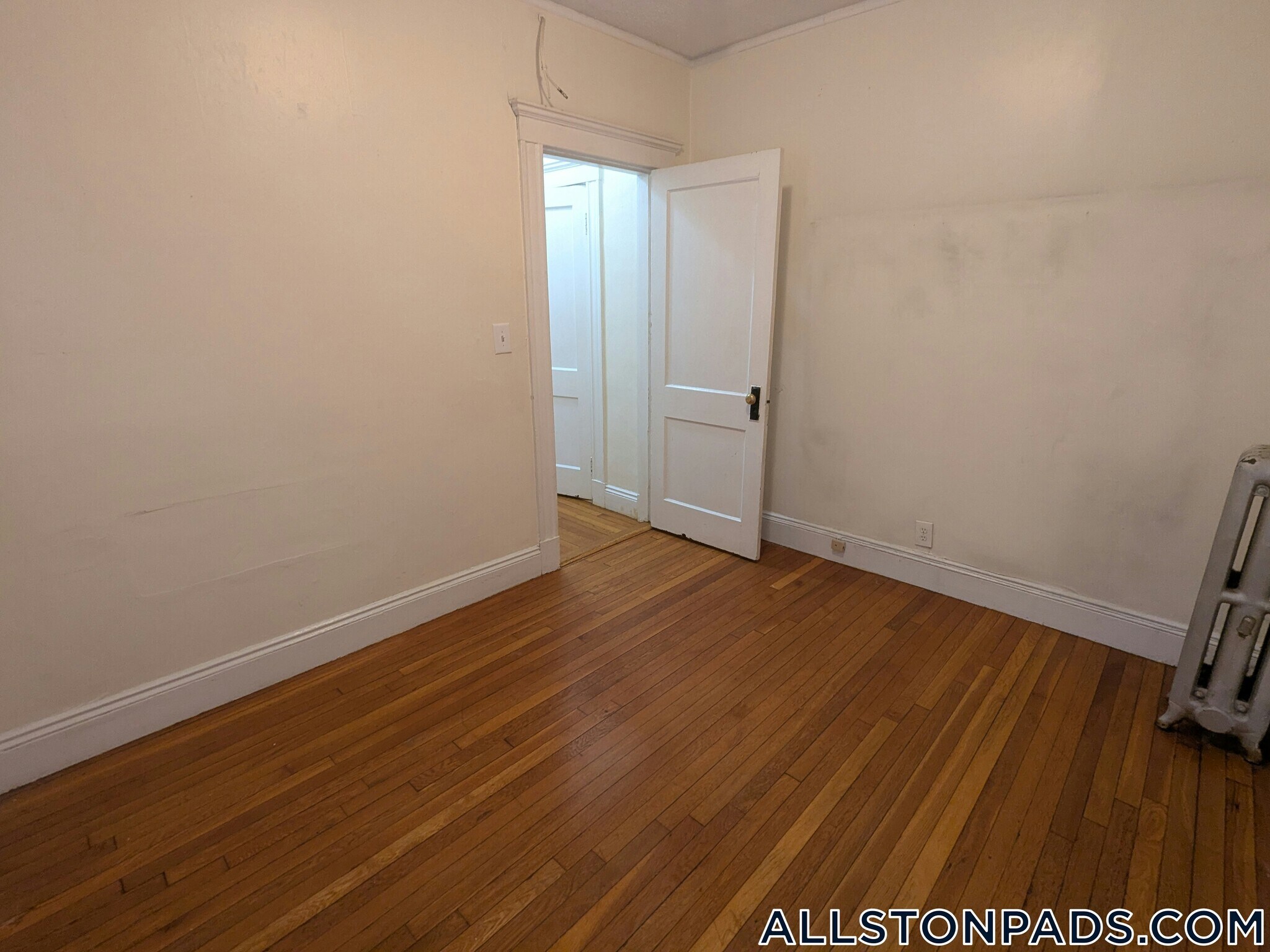Building Photo - 33 Walbridge St