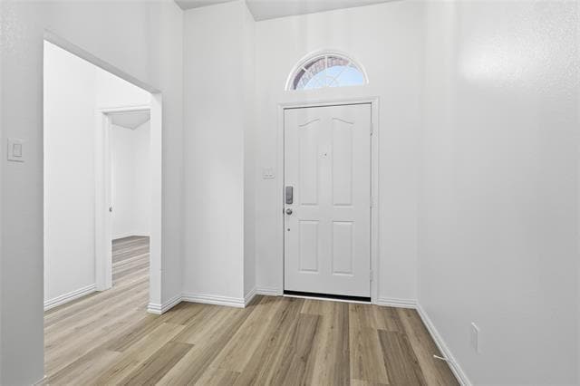 Building Photo - 3804 Grantsville Dr