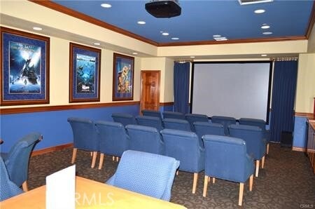 Building Photo - 16204 Crane Ct