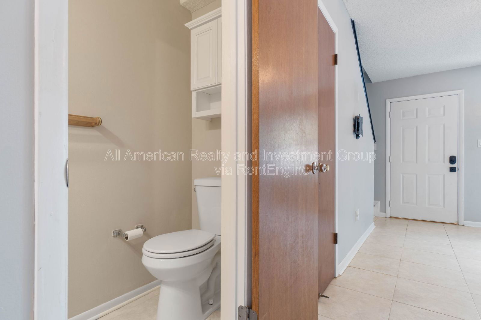 Building Photo - 696 Tyner St