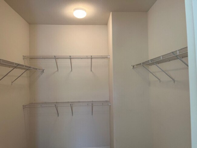 Building Photo - Single Story in French Valley 3 Bed/2 Bath