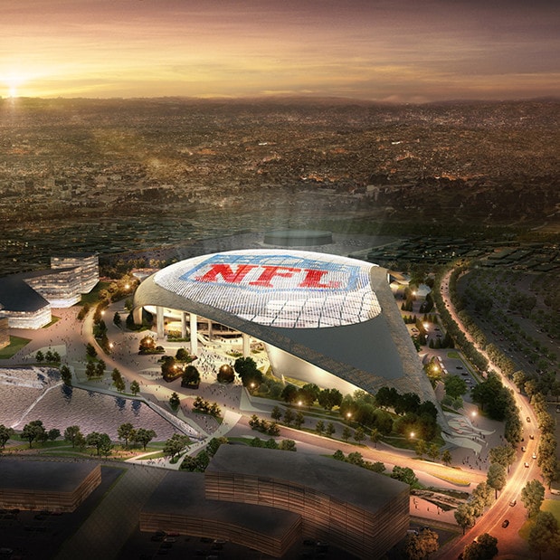 Walk to Stadium & Shops - 10221 S 8th Ave