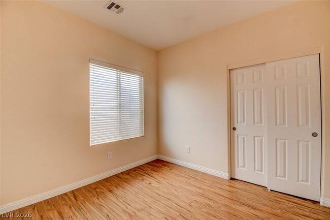 Building Photo - 3105 Frigate Way