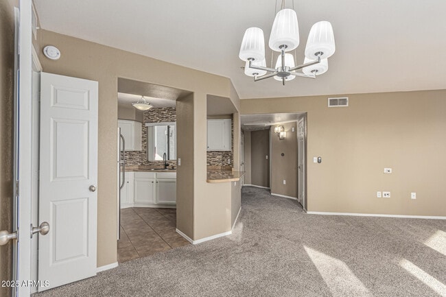 Building Photo - 3848 N 3rd Ave