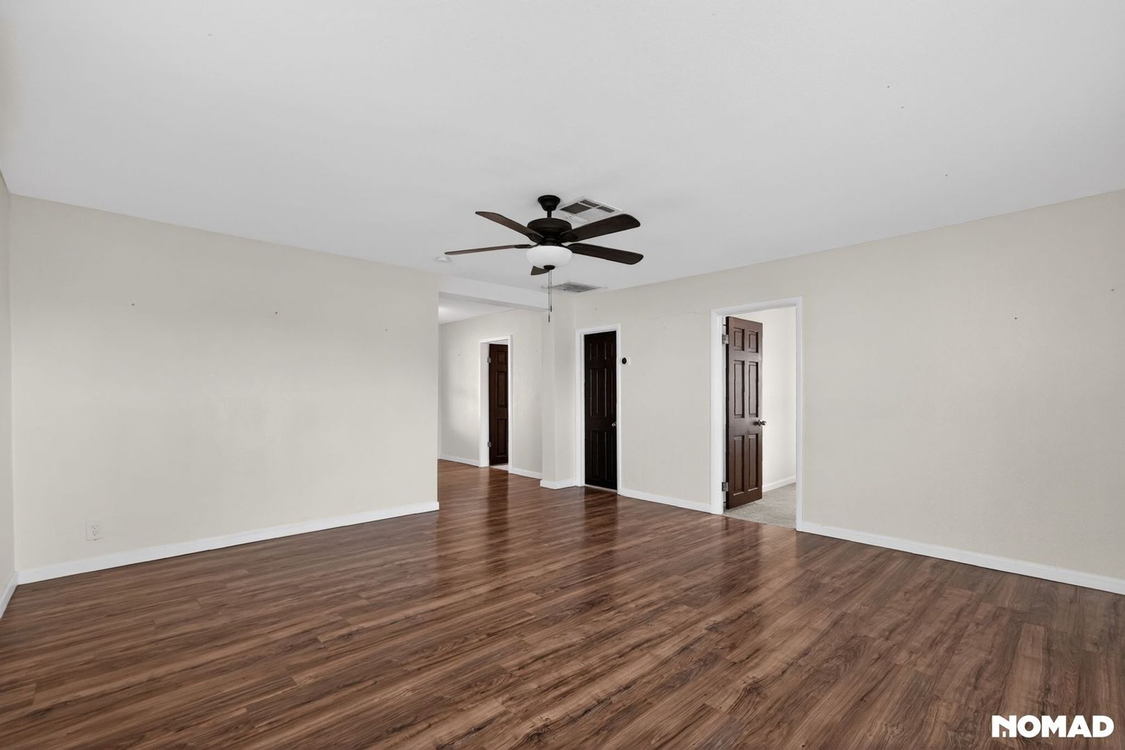 Building Photo - 1714 E Madison St