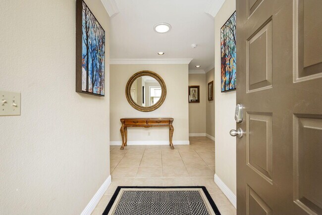 Building Photo - 76761 Chrysanthemum Way