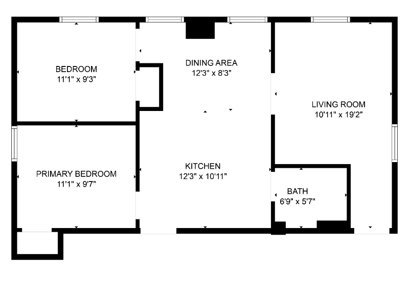 Building Photo - 20 Willington Ave