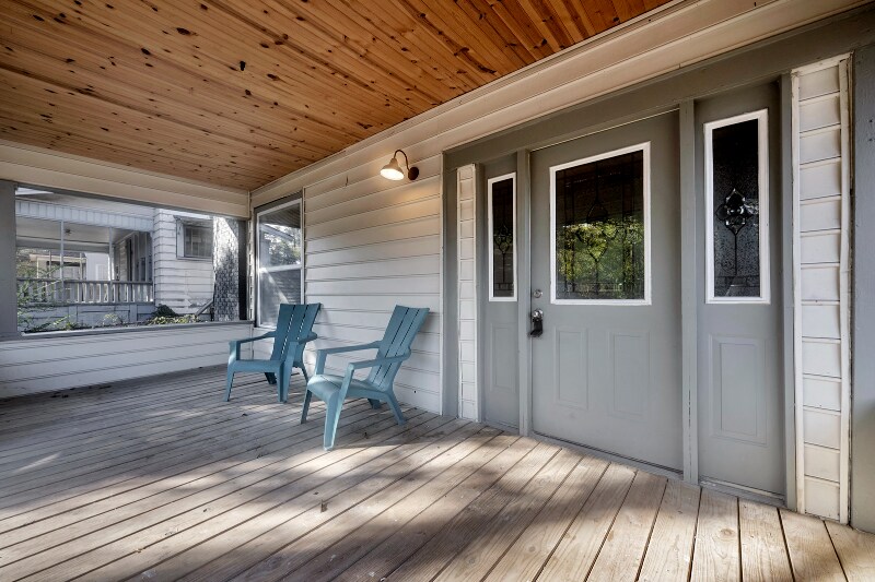 Building Photo - 2348 Court R