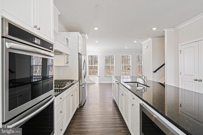 Building Photo - 11413 Starlight Pl
