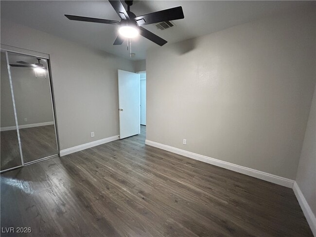 Building Photo - 9070 Trombone Ln