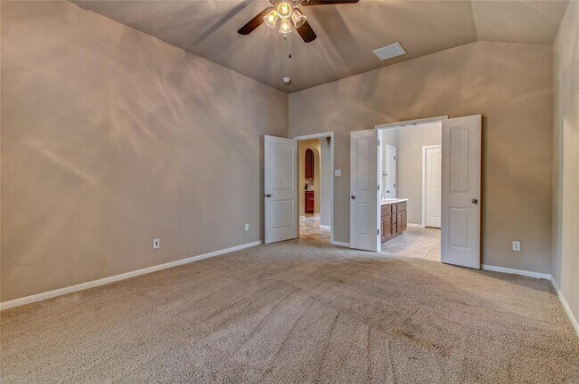 Building Photo - 11616 Cherisse Dr