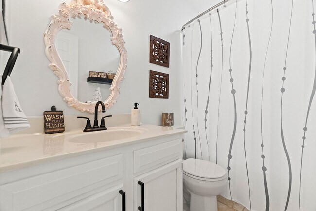 Building Photo - 257 Indian Ridge Ln