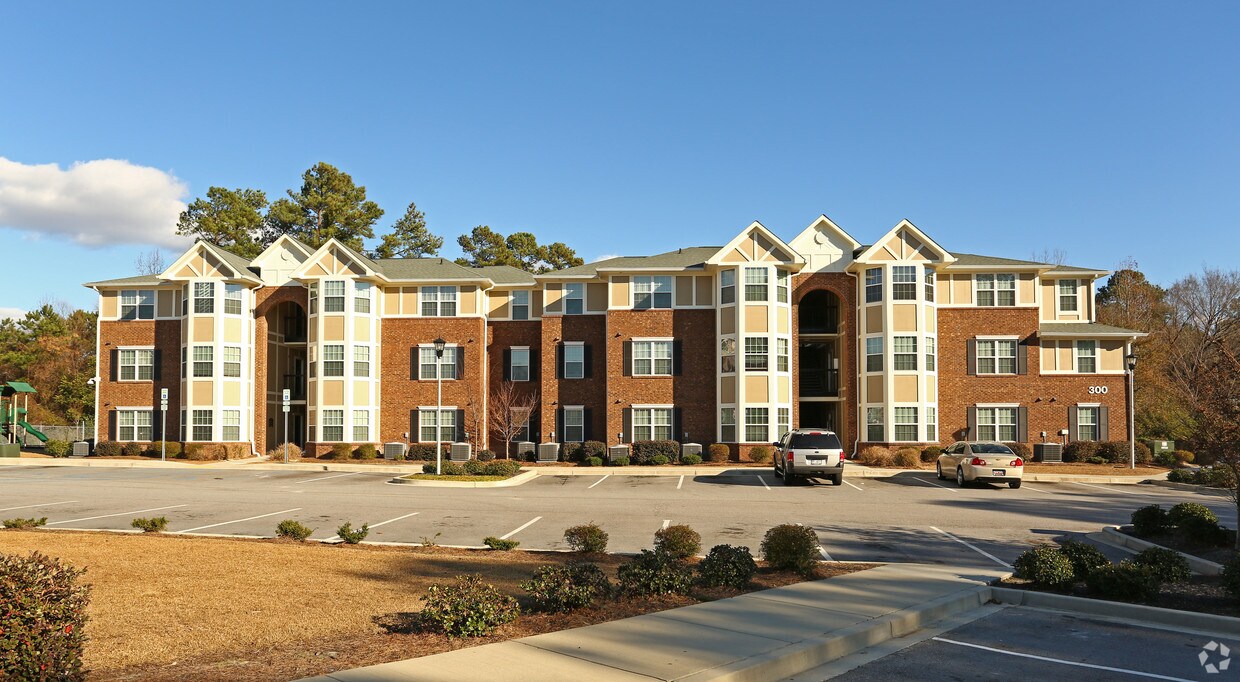 Regent Park Apartments Columbia Regent Park Apartments Columbia