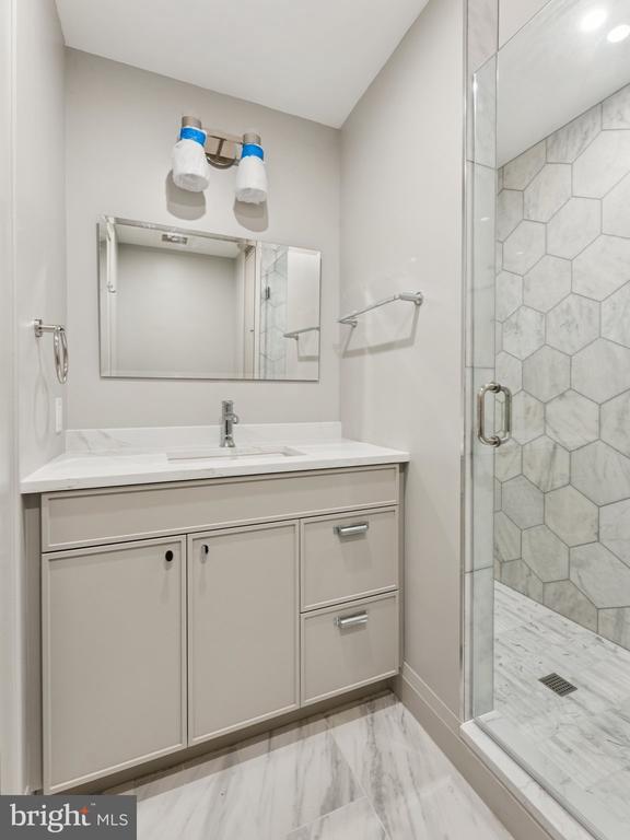 Building Photo - 1508 21st St NW